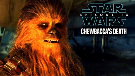 chewbaca|chewbacca death.